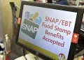 SNAP Cuts: What the Republican Proposal Means and Who Could Be Impacted?