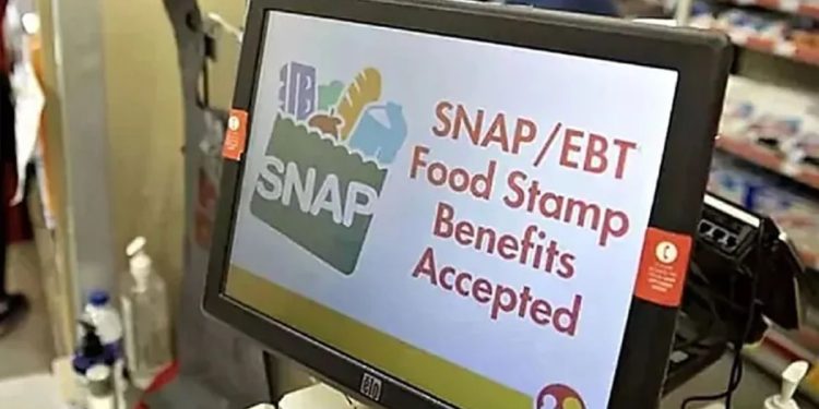 SNAP Cuts: What the Republican Proposal Means and Who Could Be Impacted?