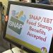 SNAP Cuts: What the Republican Proposal Means and Who Could Be Impacted?