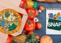 SNAP Florida Recertification May 2025: Key Dates And How To Start Your Renewal?