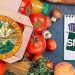 SNAP Florida Recertification May 2025: Key Dates And How To Start Your Renewal?