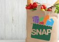 SNAP Income Limits 2025: How Much Can an Eight-Person Household Receive in Benefits?