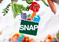 Snap Income Limits Benefits: What’s The Maximum Income To Qualify In 2025?