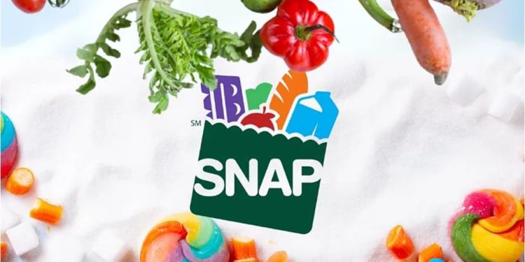 Snap Income Limits Benefits: What’s The Maximum Income To Qualify In 2025?