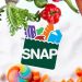 Snap Income Limits Benefits: What’s The Maximum Income To Qualify In 2025?