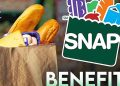SNAP Recertification May 2025: What’s the Deadline to Renew and Avoid Losing Your Benefits?