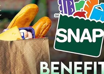SNAP Recertification May 2025: What’s the Deadline to Renew and Avoid Losing Your Benefits?