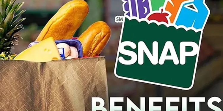 SNAP Recertification May 2025: What’s the Deadline to Renew and Avoid Losing Your Benefits?