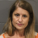 Woman facing life in prison after meth and firearms found in Camdenton business