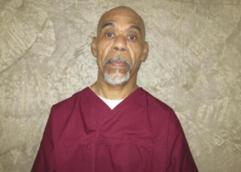 Oklahoma Board Denies Clemency for Inmate Set for Execution After Trump Administration Transfer