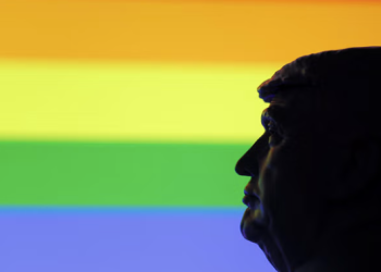 US Supreme Court Allows Trump-Era Transgender Military Ban to Proceed