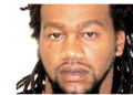 NJ man’s Facebook video revenge killing conviction overturned on appeal