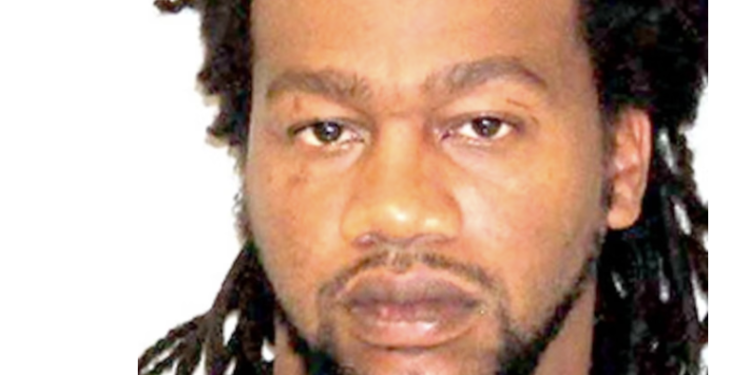 NJ man’s Facebook video revenge killing conviction overturned on appeal