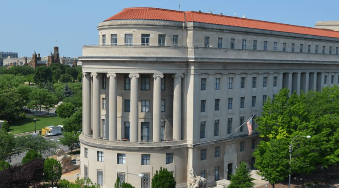 FTC Considers Legal Action Against Doctors Involved in Gender Transitions for Minors