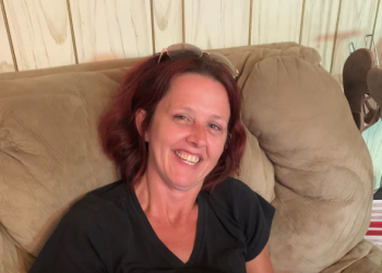 Gloucester County murder-suicide victim remembered as devoted mom with ‘heart of gold’