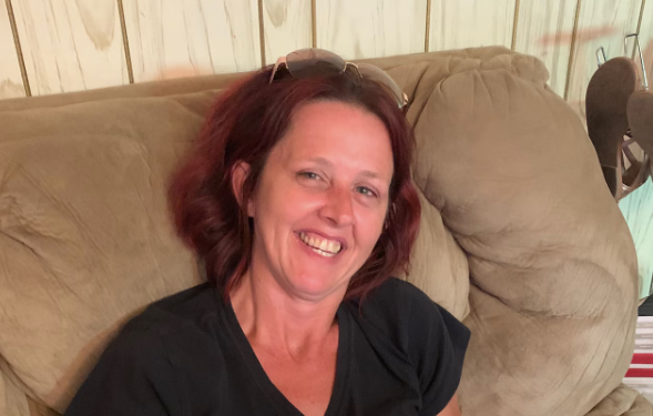 Gloucester County murder-suicide victim remembered as devoted mom with ‘heart of gold’