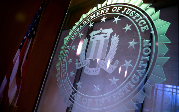 FBI warns iPhone and Android users: Watch out for these scam texts