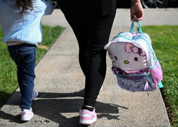 New GOP Child Tax Credit Plan Could Exclude Millions of Immigrant Families, Deepen Poverty