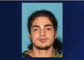 Raritan Man Accused of Uploading Child Sex Abuse Images; Drugs Also Seized, Prosecutors Say