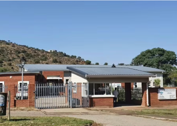 South African Mother Has Murder Charge Dropped After Killing Daughter’s Alleged Rapist