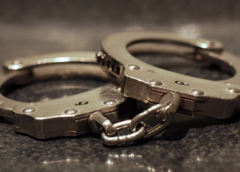 California Man Gets 8 Years in Prison, Ordered to Pay $325K Restitution for Internet Scam