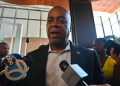 New Jersey Mayor to Continue Legal Battle Against ICE Detention Center After Arrest