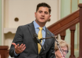 U.S. Attorney in L.A. Moves to ‘Neutralize’ California’s Sanctuary Rules