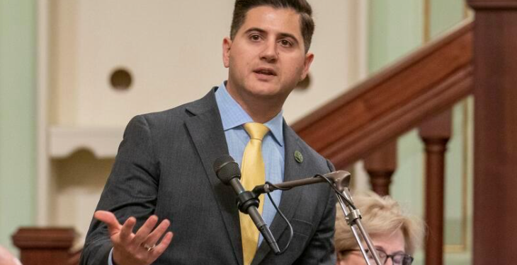 U.S. Attorney in L.A. Moves to ‘Neutralize’ California’s Sanctuary Rules