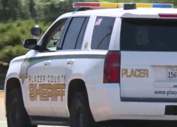 Body of Man Found in Placer County Reservoir After Going Underwater