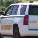 Body of Man Found in Placer County Reservoir After Going Underwater