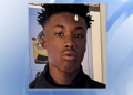 Smithfield Police Search for Armed and Dangerous 17-Year-Old Charged in Monday Shooting
