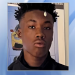 Smithfield Police Search for Armed and Dangerous 17-Year-Old Charged in Monday Shooting