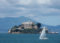 US Officials Visit Alcatraz Following Trump’s Plan to Reopen Island Prison