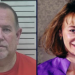 Husband Arrested for Wife’s 2006 Murder After Nanny’s Cooperation Leads to Breakthrough