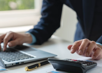 New Jersey Assembly Passes Bill to Modernize CPA Licensure and Ease Entry Barriers