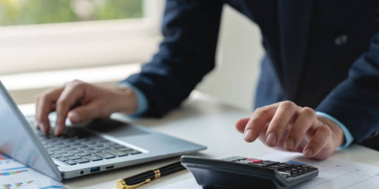 New Jersey Assembly Passes Bill to Modernize CPA Licensure and Ease Entry Barriers