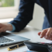 New Jersey Assembly Passes Bill to Modernize CPA Licensure and Ease Entry Barriers