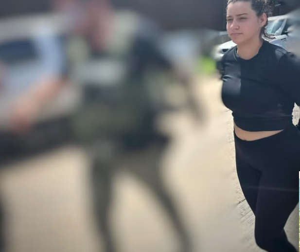 Two Undocumented Migrants Arrested After Jet Ski Hit-and-Run Kills Teen Air Force Recruit