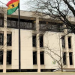 Ghana Temporarily Closes US Embassy Over Alleged Visa Scam