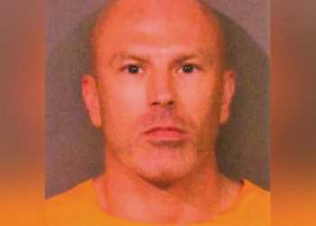 Placer County Man Sentenced to Maximum Five Years for Inappropriate Contact with Minor