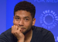 Jussie Smollett To Pay $50K to Chicago Charity in Settlement Over Hate Crime Hoax