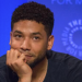 Jussie Smollett To Pay $50K to Chicago Charity in Settlement Over Hate Crime Hoax