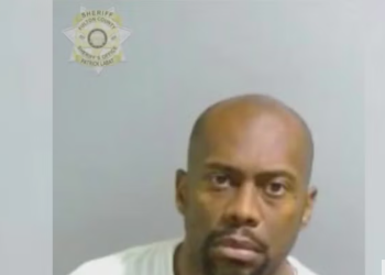 Georgia Civil Rights Committee Member Steps Down After Homicide Charges Surface