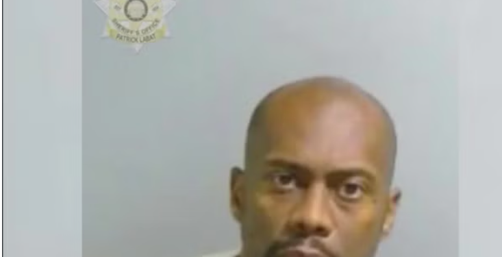 Georgia Civil Rights Committee Member Steps Down After Homicide Charges Surface