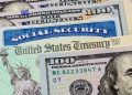 Social Security Payment Alert: Here’s Who Won’t Receive Funds on May 21, 2025