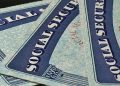 Social Security Payment Up to $5,108 Scheduled for Wednesday, May 14, 2025