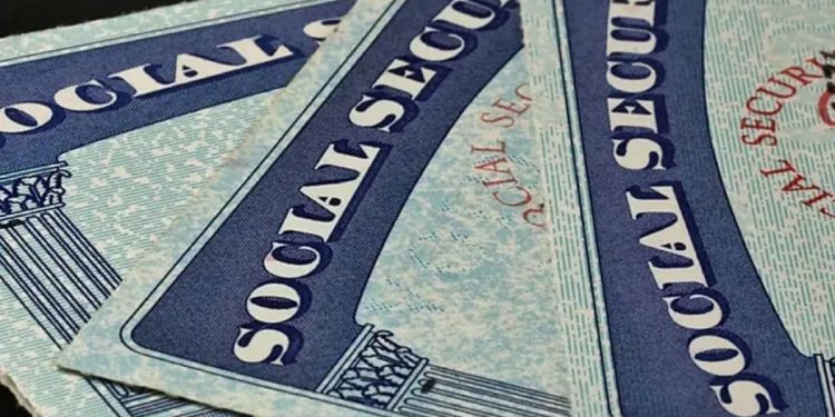 Social Security Payment Up to $5,108 Scheduled for Wednesday, May 14, 2025