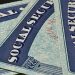 Social Security Payment Up to $5,108 Scheduled for Wednesday, May 14, 2025