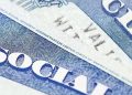 Social Security Payments At Risk: Requirements You Must Meet In May 2025 To Avoid Suspension