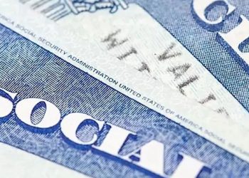 Social Security Payments At Risk: Requirements You Must Meet In May 2025 To Avoid Suspension